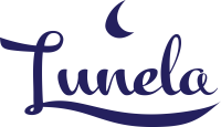 Lunela