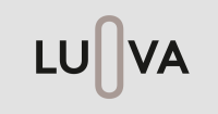 Luova
