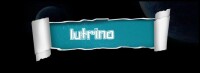 Lutrinos