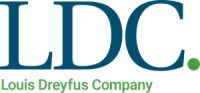 Luwi media company