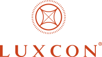 Luxcon group