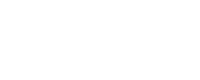 Luxem energía