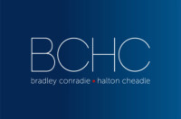 Bchc