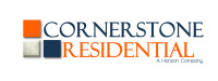 Cornerstone residential