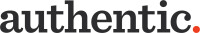 Authentic digital agency