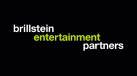 Brillstein entertainment partners