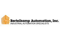 Bertelkamp automation
