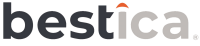 Bestica inc.