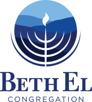 Beth el congregation