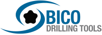 Bico drilling tools