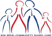 Big bend community based care
