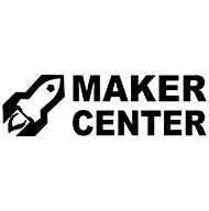 Maker center de méxico sa de cv