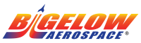 Bigelow aerospace