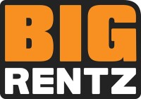 Bigrentz