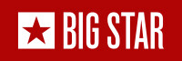 Big star limited