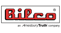 The bilco company
