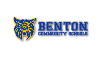 Benton community school corporation