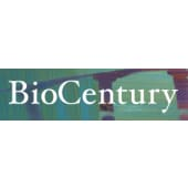 Biocentury inc.