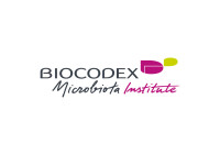 Biocodex