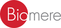 Biomere (biomedical research models, inc.)