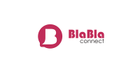 Blablabla