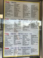 Dairy Palace Inc