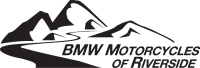 Bmw of riverside