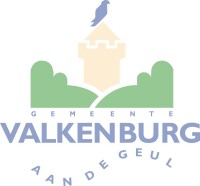 Gemeente Valkenburg aan de Geul