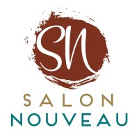 Salon nouveau