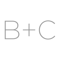 Boucher + co
