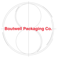 Boutwell owens