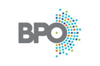 Buffalo philharmonic orchestra