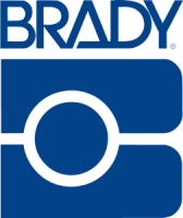 The brady companies