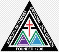 Ame zion church