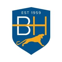 Brandon hall school