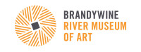 Brandywine conservancy & museum of art