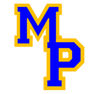 Mount pleasant high school