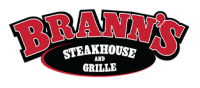 Brann's sizzling steaks & sports grille