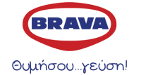 Brava