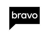 Bravo tv