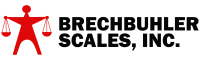 Brechbuhler scales