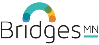 Bridges mn