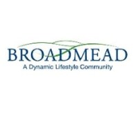 Broadmead, inc.