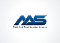 Mas administration services