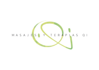Masajes y terapias qi