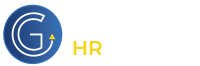 Masara hr consulting