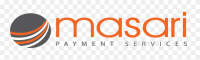 Masari
