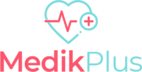 Medikplus
