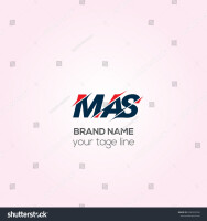 Más cinco