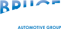 Bruce titus automotive group